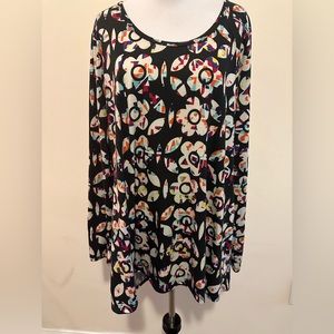 LuLaRoe Lynnae